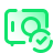 Cassaforte Ok icon