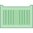 Shipping Container icon