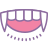 Demon Mouth icon