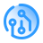 criptomoeda icon