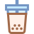 Bubble-Tea- icon