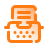 Blog icon