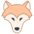 Lobo icon