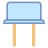 Kristalloszillator icon