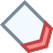 Süd-Ost icon