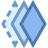 animiert icon