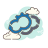 Cloudify icon