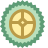 ドリアン icon