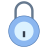 Lock icon