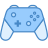 controlador nintendo-switch-pro icon