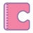 코다 icon