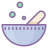 Phytothérapie alternative icon