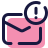 Почта icon