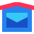 Post Office icon