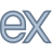 Express Js icon