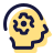 Intelligence icon