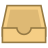 Boîte de réception icon