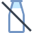 ミルクフリー icon