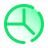 투자 포트폴리오 icon