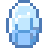 마인 크​​래프트 다이아몬드 icon