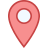 Location icon