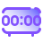 00.00 icon
