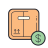 Cost icon