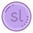 articulate-storyline-360 icon