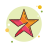 Star Plus Tv icon