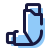 Inhalator icon