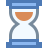 Sand Watch icon