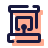 아케이드 캐비닛 icon