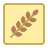 Carbohydrates icon