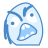 Angry Face Meme icon