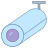 Bullet Camera icon