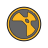 Nuke icon