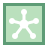 Knotenpunkt icon