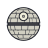 Death Star icon