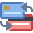 Card Exchange icon