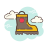 Work Boot icon