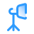 Softbox icon