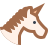 Unicornio icon