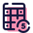 Bingo icon