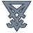 Lucifer Sigil icon