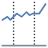 Bourse icon