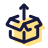 Déballage icon