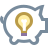 Banco de Ideas icon