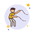 Battle Ropes icon