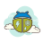 Weather Bug icon