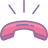 Il telefono squilla icon